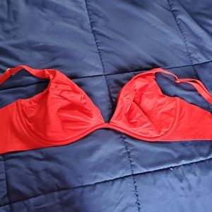 VS Incredible Bra 36DD